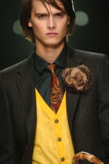 burberry07.jpg