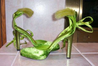 guccigrnweb2.jpg