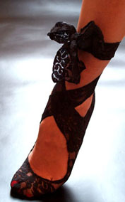 Minisock%20mod%E8le%20n%B02%20-%20Ballerine%20001%20vs.jpg