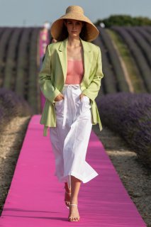 Camille Hurel Jacquemus Spring 2020 Menswear 1.jpg