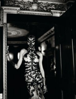 3045-highlight-4119-m.jpg 3045-highlight-4119-m.jpg