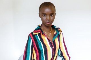 akiima1.jpg