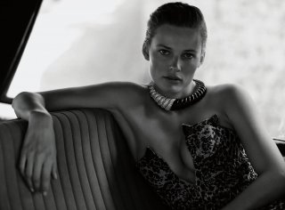 Vogue_Polska_july2019-1466.jpg