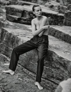 Vogue_Polska_july2019-1456.jpg