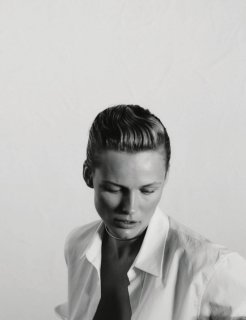 Vogue_Polska_july2019-1453.jpg