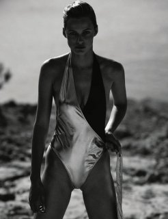 Vogue_Polska_july2019-1449.jpg