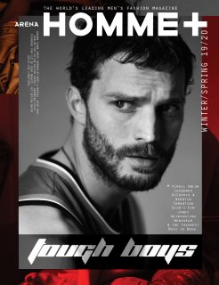 arenahomme+.jpg