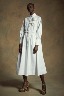 00001-Dice-Kayek-Resort-2020-credit-Antoine-Harinthe.jpg