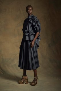 00002-Dice-Kayek-Resort-2020-credit-Antoine-Harinthe.jpg