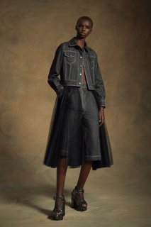 00005-Dice-Kayek-Resort-2020-credit-Antoine-Harinthe.jpg