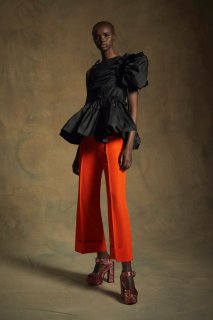 00008-Dice-Kayek-Resort-2020-credit-Antoine-Harinthe.jpg