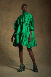 00013-Dice-Kayek-Resort-2020-credit-Antoine-Harinthe.jpg