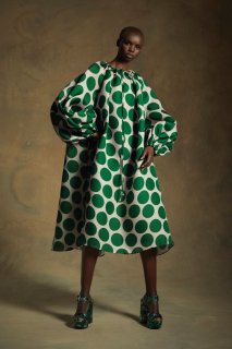 00016-Dice-Kayek-Resort-2020-credit-Antoine-Harinthe.jpg