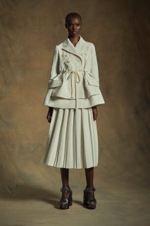 00019-Dice-Kayek-Resort-2020-credit-Antoine-Harinthe.jpg