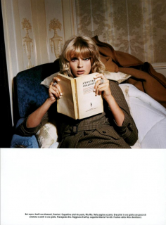 Hiett_Vogue_Italia_October_2003_04.png