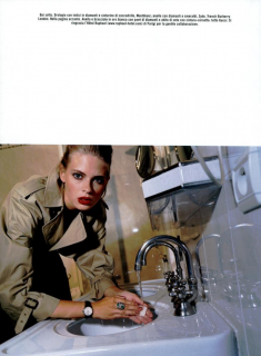 Hiett_Vogue_Italia_October_2003_14.png