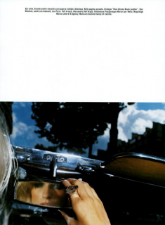 Hiett_Vogue_Italia_October_2003_08.png