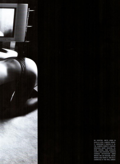 Munro_Vogue_Italia_October_2003_06.png