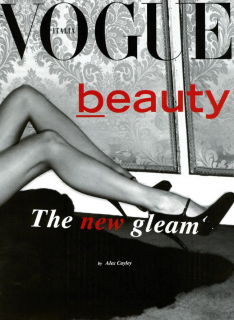 Cayley_Vogue_Italia_October_2003_01.png