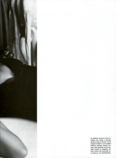 Munro_Vogue_Italia_October_2003_08.png