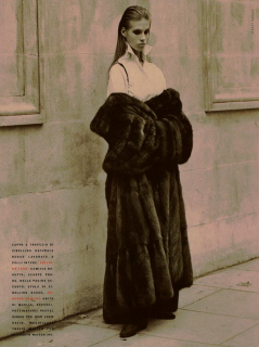 Forme_Inedite_Watson_Vogue_Italia_November_1989_05.png