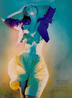 Vallhonrat_Vogue_Italia_November_1989_03.png