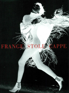 Frange_Demarchelier_Vogue_Italia_November_1989_01.png