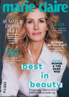 MARIE-CLAIRE_AUG-19.jpg