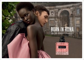 picture-born-in-roma-data.jpg