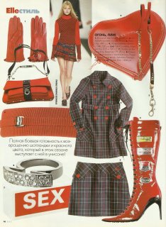 18 oct 2003 elle russia.jpg