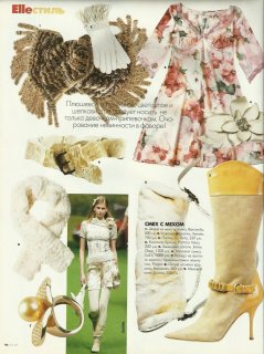 20 oct 2003 elle russia.jpg