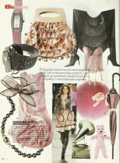 21 oct 2003 elle russia.jpg