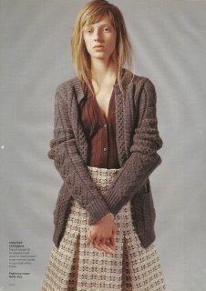 harpers bazaar russia march 2002 ph dean isidro 1.jpg