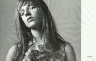 harpers bazaar russia march 2002 ph dean isidro 3.jpg