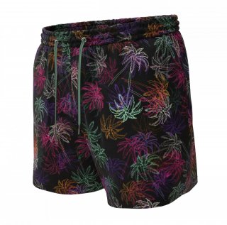 Swimshort.jpg