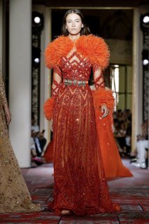 Greta Varlese Zuhair Murad Fall 2019 Couture 4.jpg