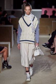 _FIO0642.jpg _FIO0642.jpg