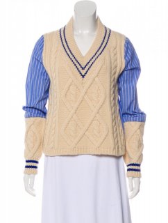 MAI41550_1_enlarged.jpg MAI41550_1_enlarged.jpg