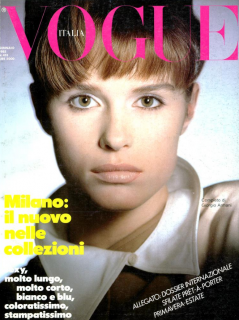 Hiro_Vogue_Italia_January_1985_Cover.png