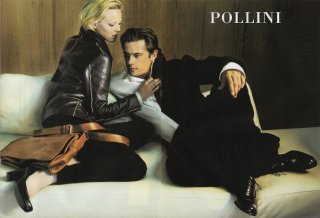 Elle Russia October 2003 12.jpg