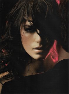 elle russia october 2003 # 84 1.jpg