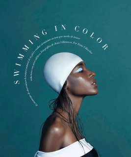 Harpers-Bazaar-en-Español-–-Junio-2018-146-opt.jpg