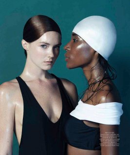 Harpers-Bazaar-en-Español-–-Junio-2018-152-opt.jpg