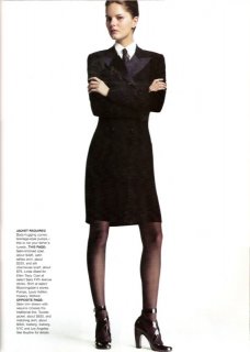 androgyny-hb0901-6.jpg.b60fe4f9b49d31e27fbc0eb88b142768.jpg