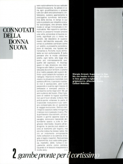 Grignaschi_Vogue_Italia_January_1985_02.png
