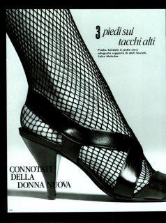 Grignaschi_Vogue_Italia_January_1985_04.png