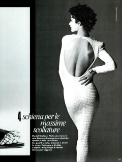 Grignaschi_Vogue_Italia_January_1985_05.png