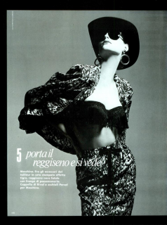 Grignaschi_Vogue_Italia_January_1985_06.png