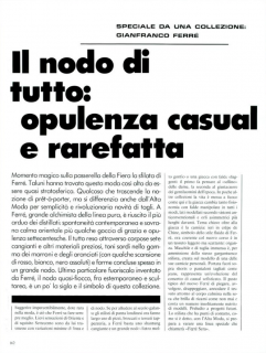 Hiro_Vogue_Italia_January_1985_01.png