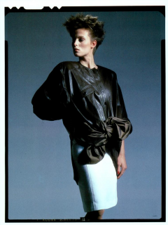 Hiro_Vogue_Italia_January_1985_02.png